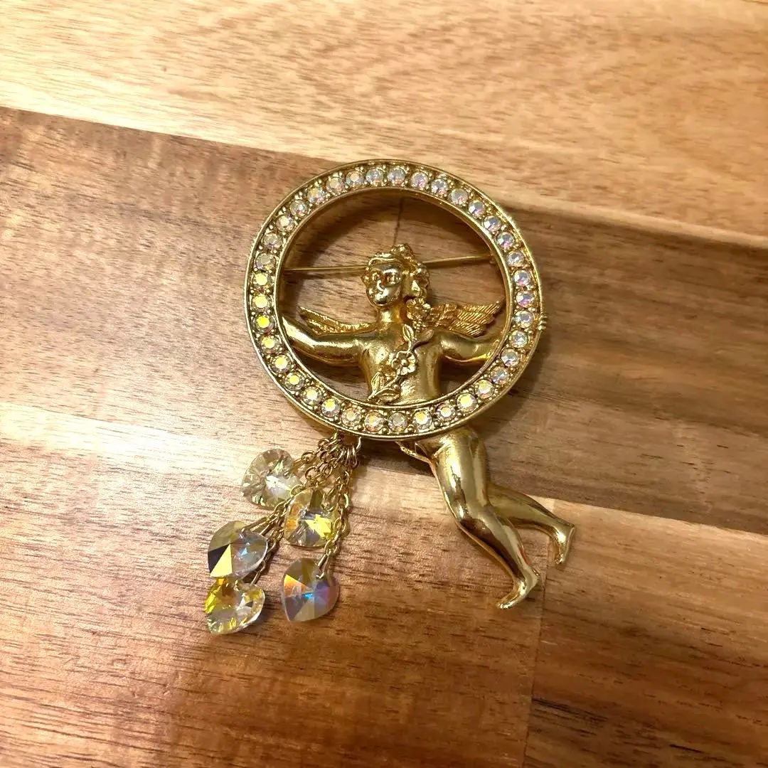 2026年最新】kirks follyの人気アイテム - メルカリ