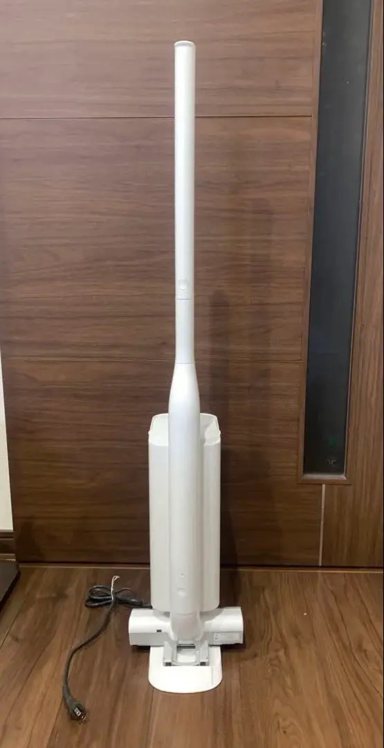 2026年最新】mc-ns10k-wの人気アイテム - メルカリ