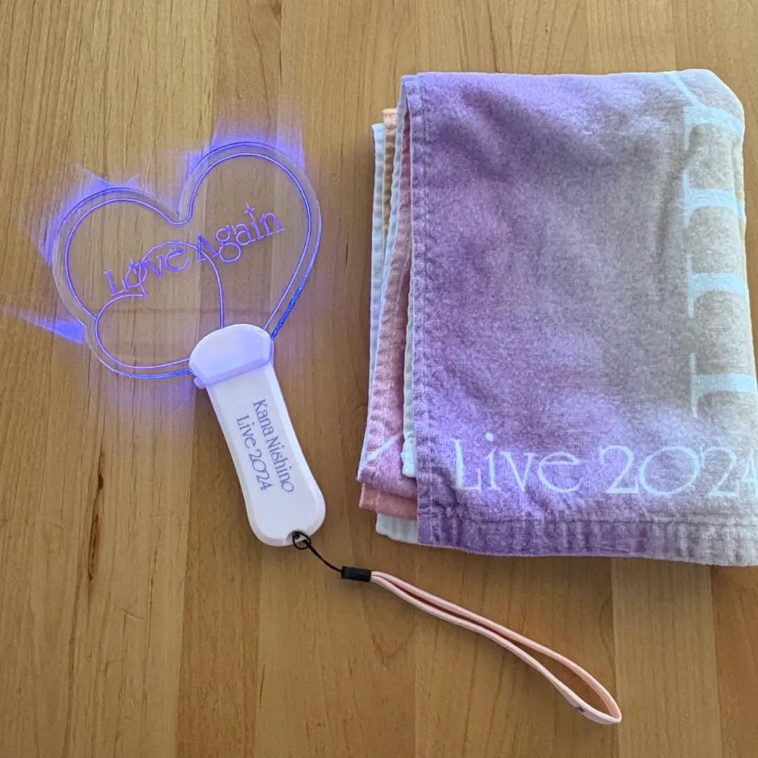 2026年最新】南野カナの人気アイテム - メルカリ