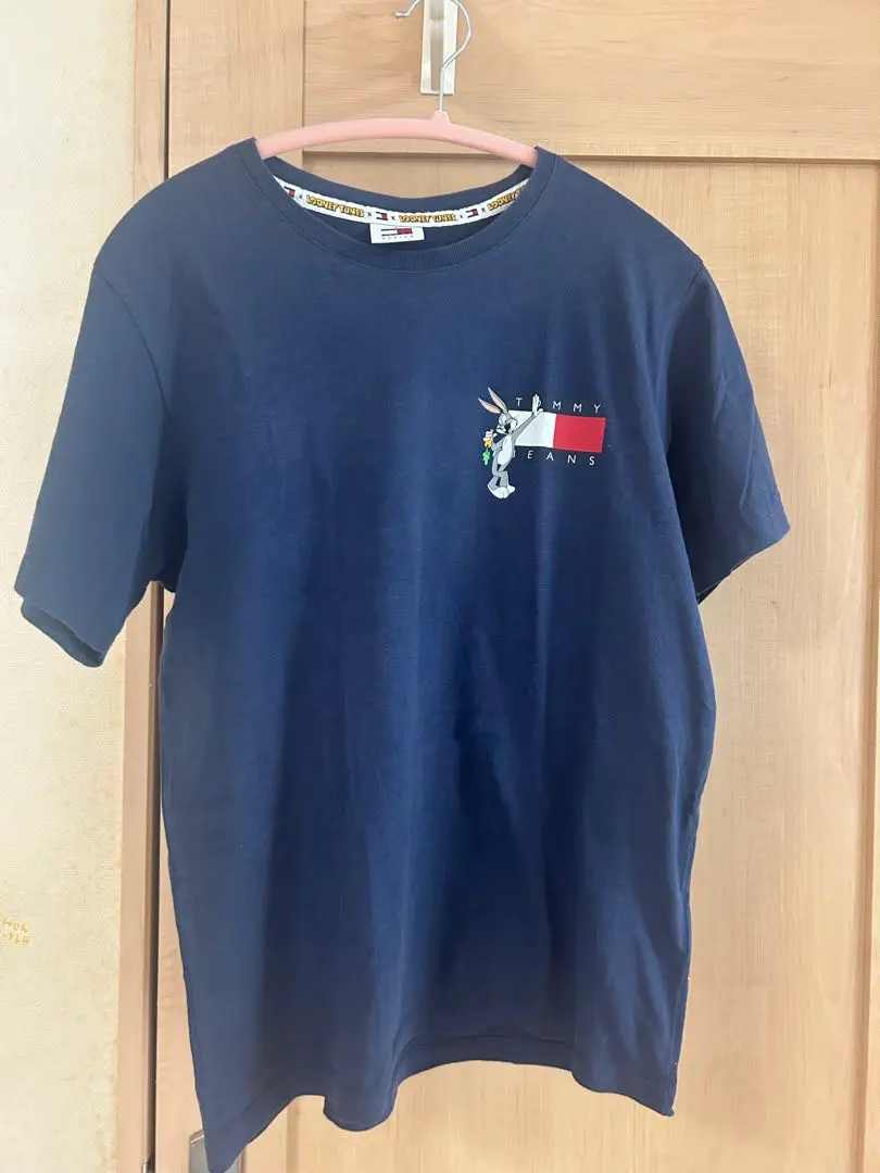 2026年最新】LooNEY tunes tommyの人気アイテム - メルカリ