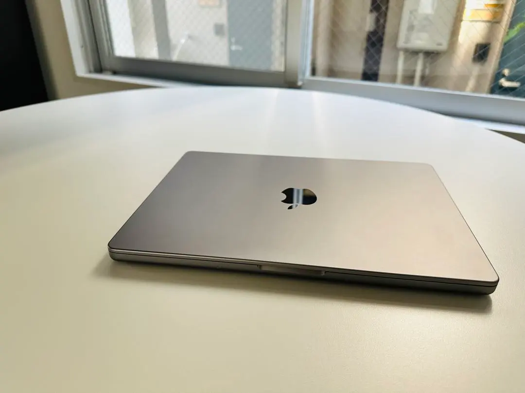 2026年最新】macbook pro 14インチ m1 max 1tb 64gbの人気アイテム