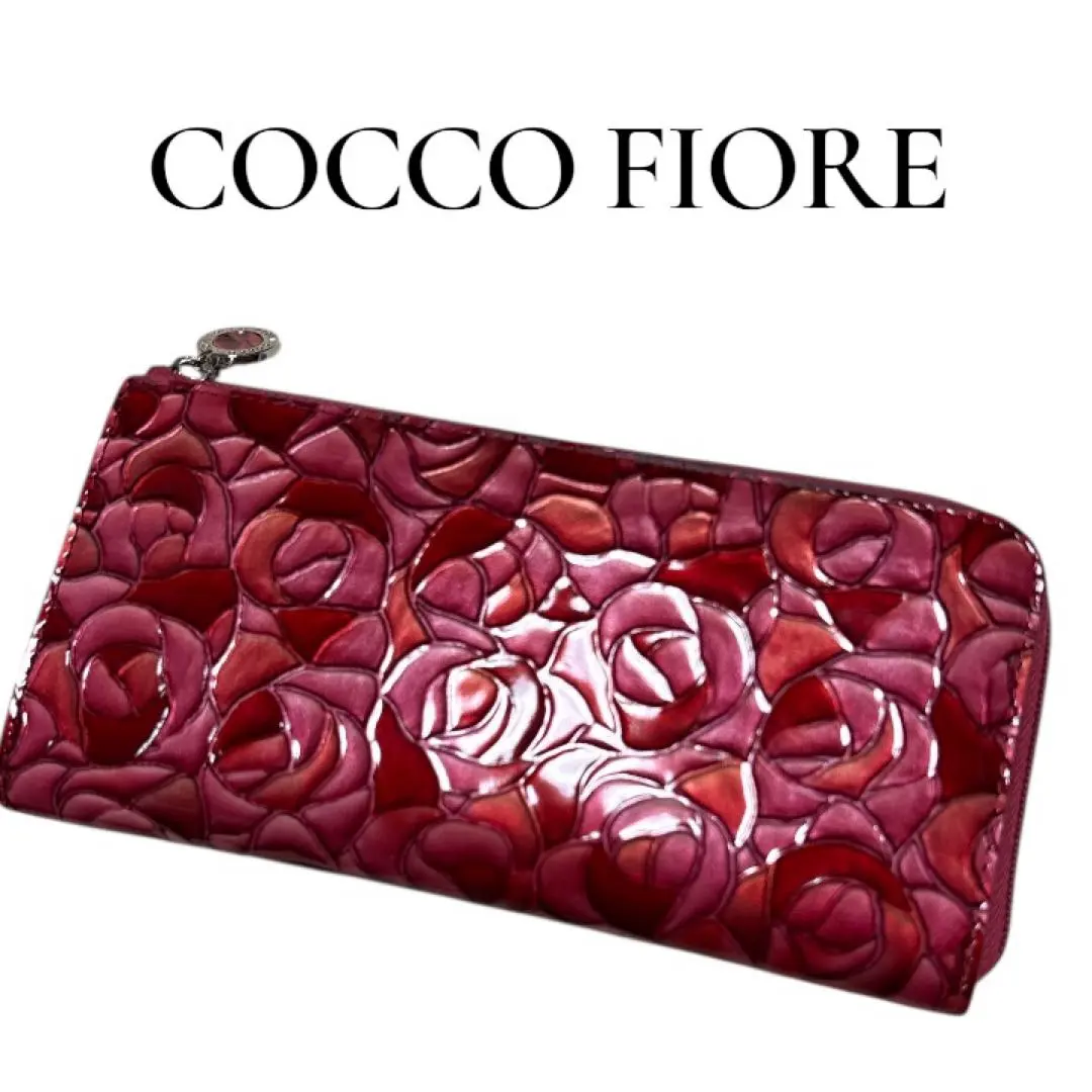 2026年最新】Cocco ジャージの人気アイテム - メルカリ