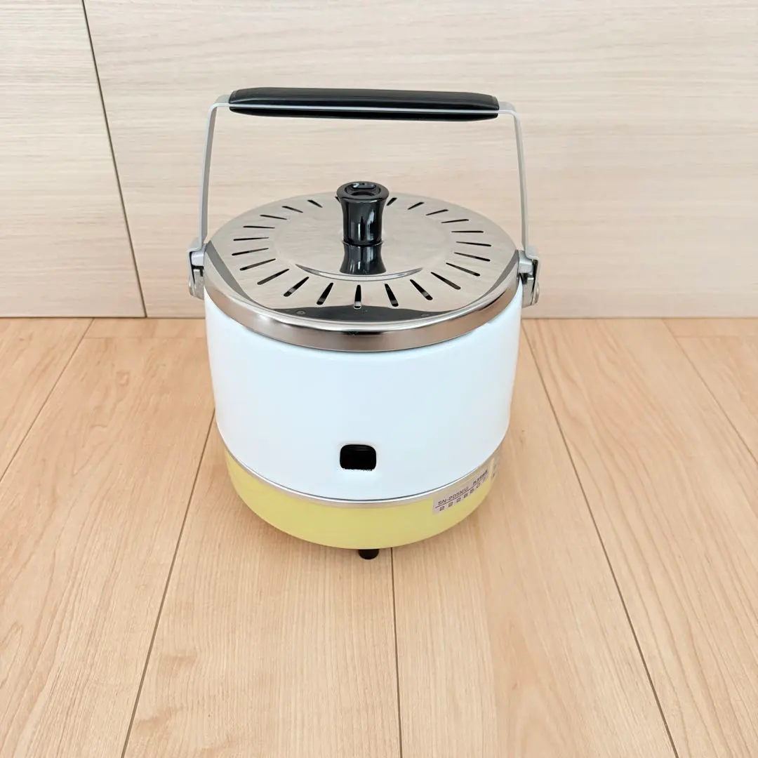 2026年最新】三洋電機炊飯器の人気アイテム - メルカリ