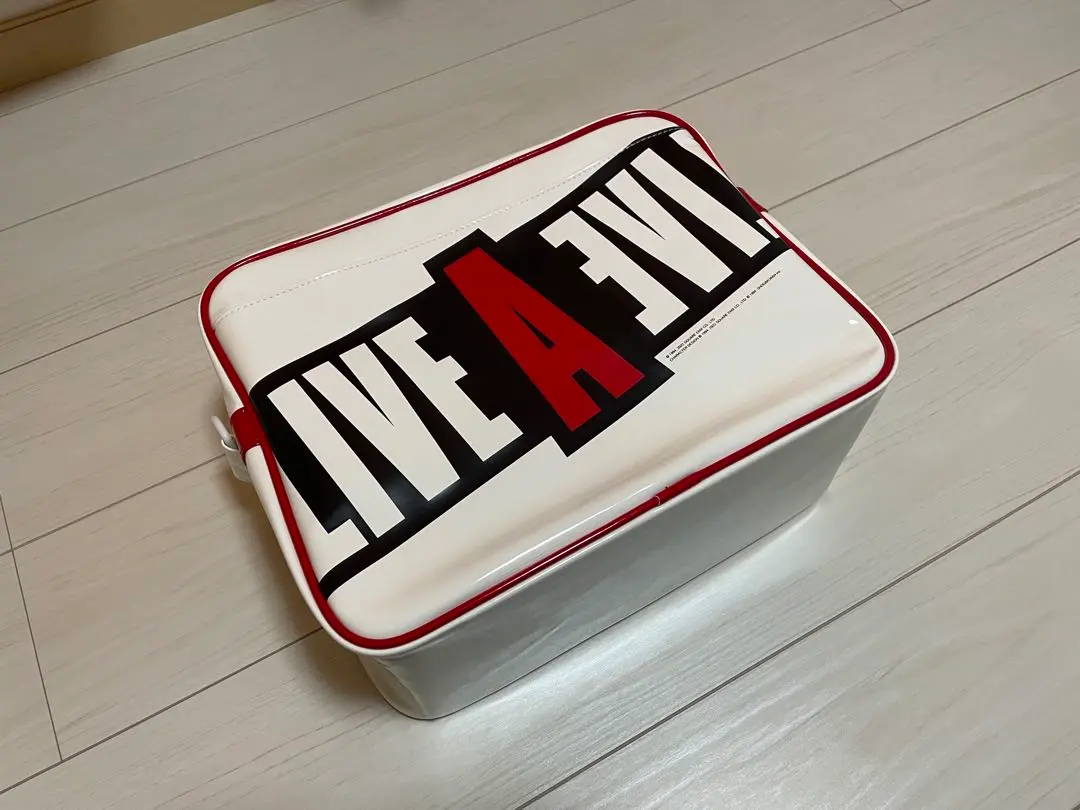 2026年最新】ライブアライブ コレクターズエディションの人気アイテム