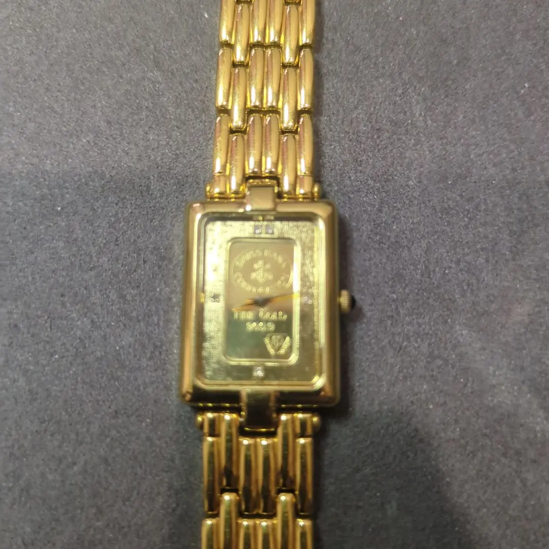 2026年最新】エルジン インゴットの人気アイテム - メルカリ