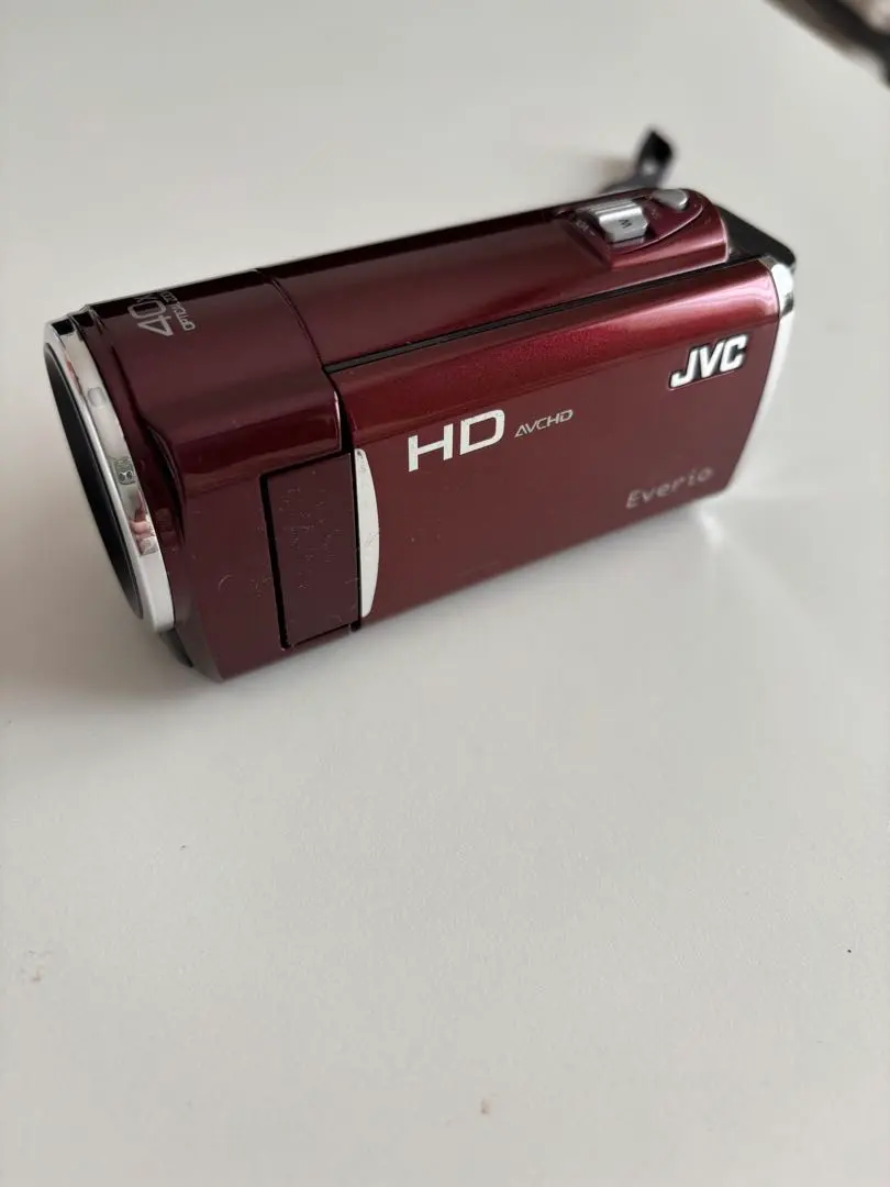 2026年最新】gz hm199の人気アイテム - メルカリ