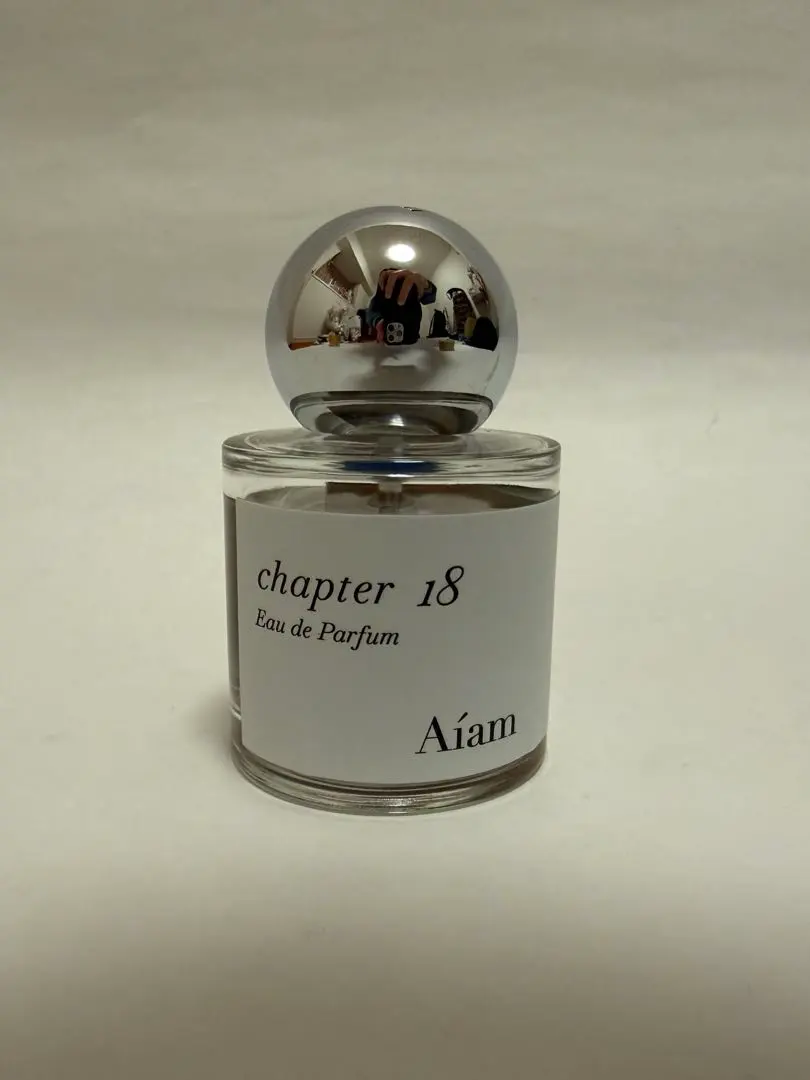 2026年最新】Aiam chapter18の人気アイテム - メルカリ