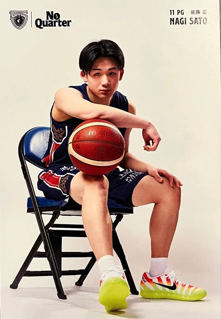 2026年最新】東山高校バスケの人気アイテム - メルカリ