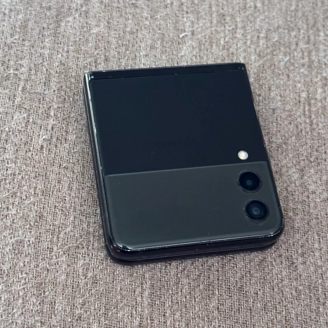 2026年最新】GALAXY z flip3 ジャンクの人気アイテム - メルカリ