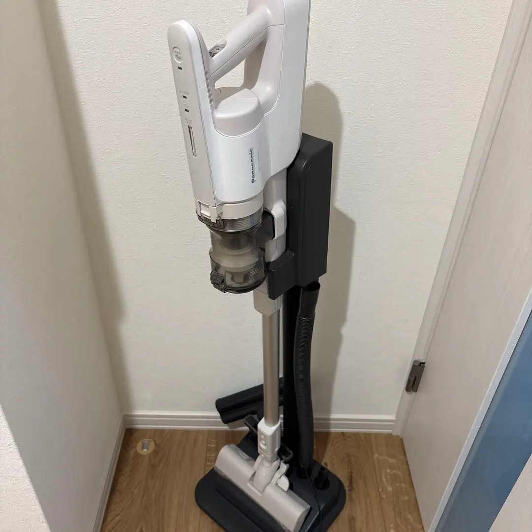 2026年最新】vks8200の人気アイテム - メルカリ