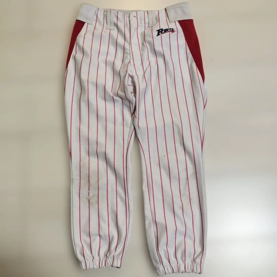 m90842561819_1.jpg?1765696802