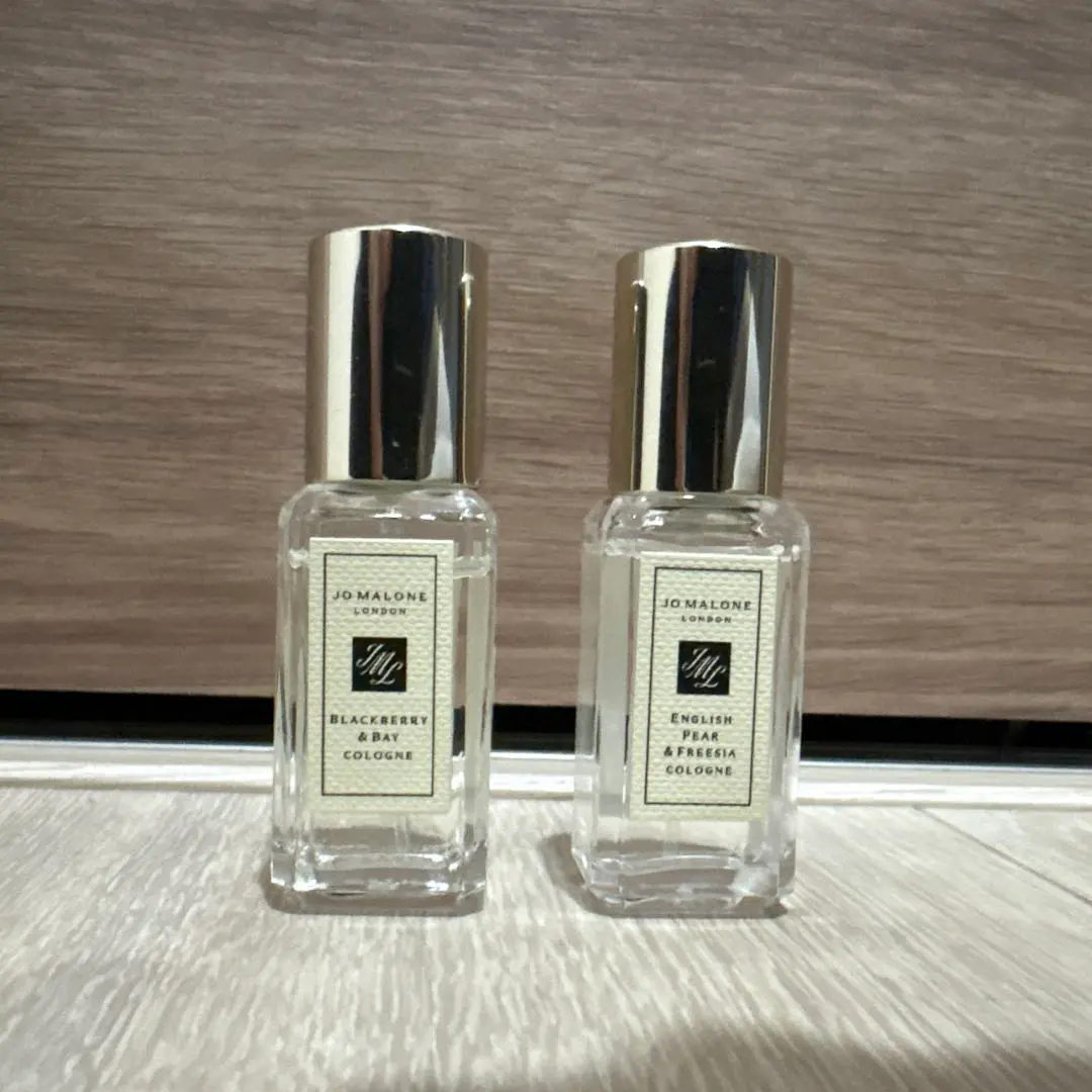 2026年最新】ジョーマローン ホワイトジャスミン&ミント コロンの人気