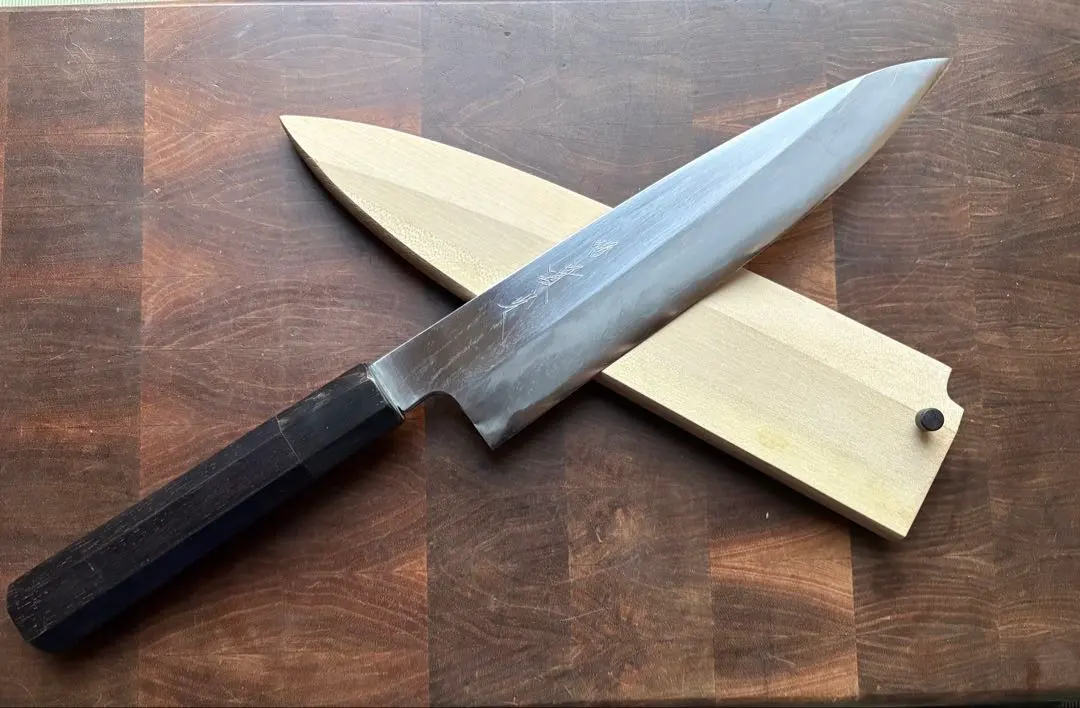 2026年最新】實光 堺の人気アイテム - メルカリ