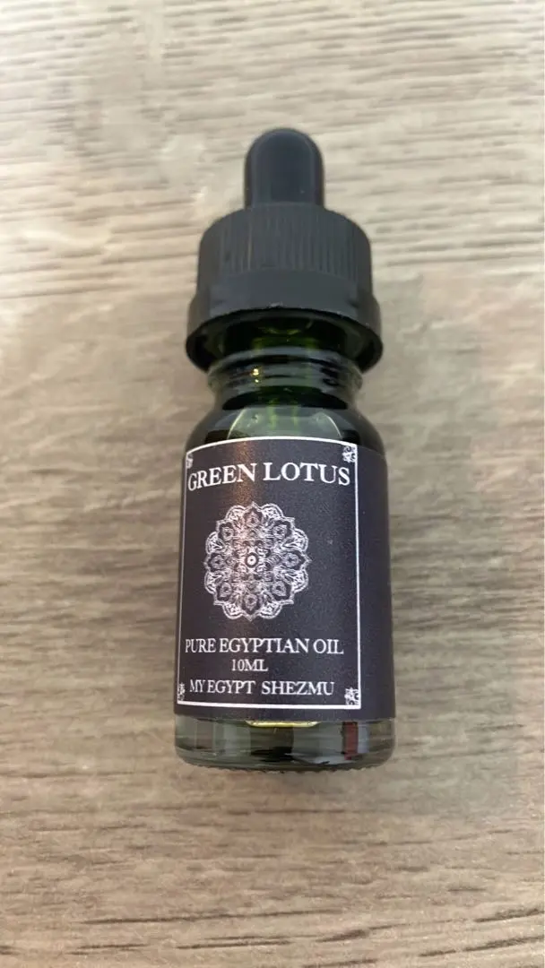 2026年最新】エジプシャンオイルの人気アイテム - メルカリ