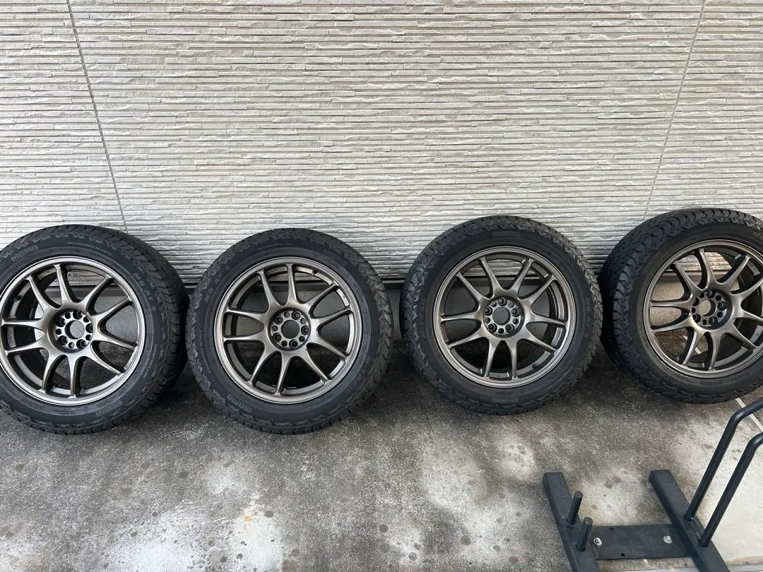 2026年最新】work エモーション 15の人気アイテム - メルカリ