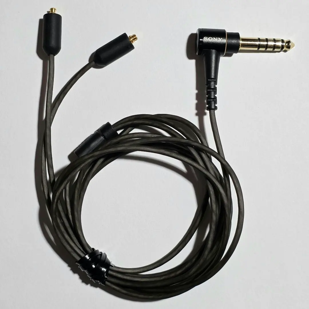 2026年最新】xba n1の人気アイテム - メルカリ