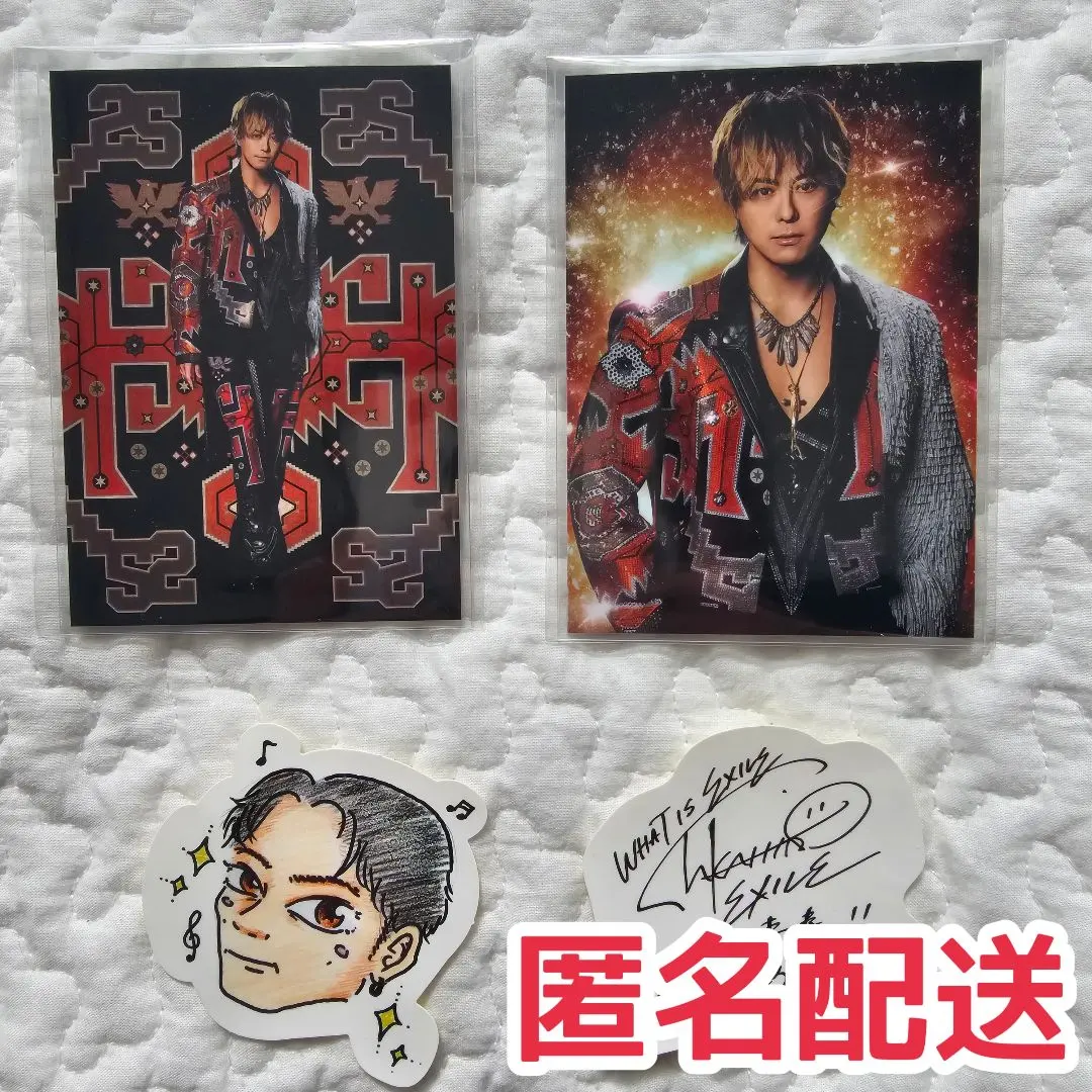 m90945165209_1.jpg?1769908310