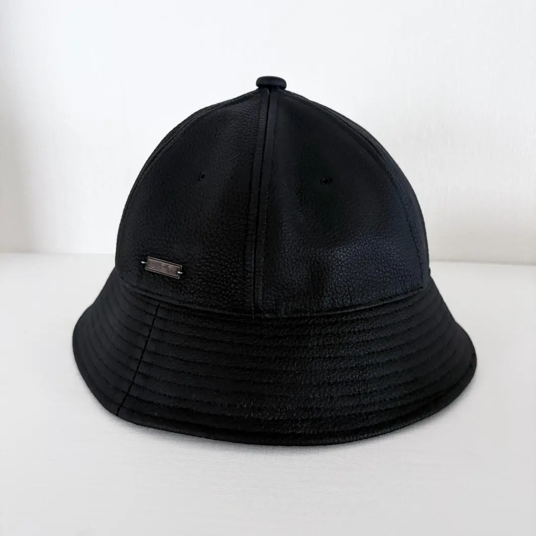 2026年最新】Solaris ハットの人気アイテム - メルカリ