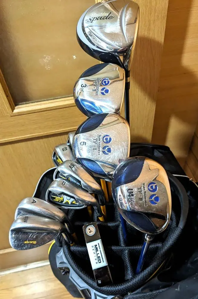 2026年最新】フソウドリーム パターの人気アイテム - メルカリ