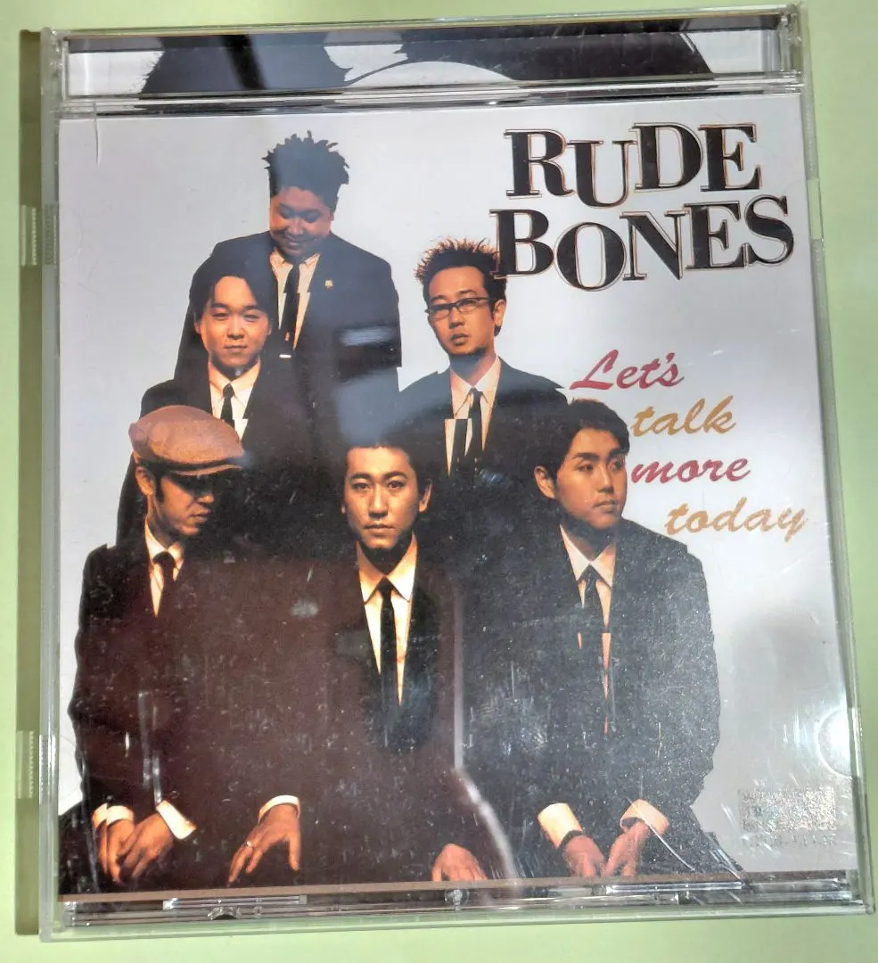 2026年最新】Rud bonesの人気アイテム - メルカリ