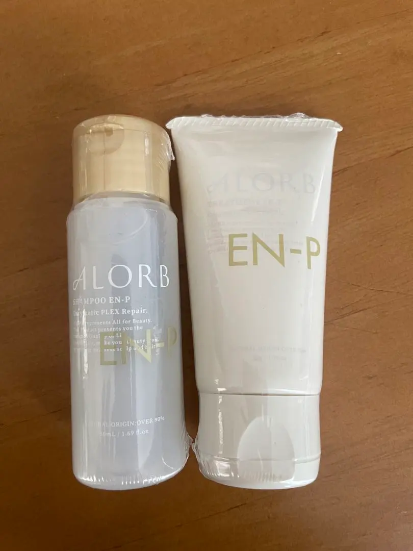 2026年最新】alorb enの人気アイテム - メルカリ