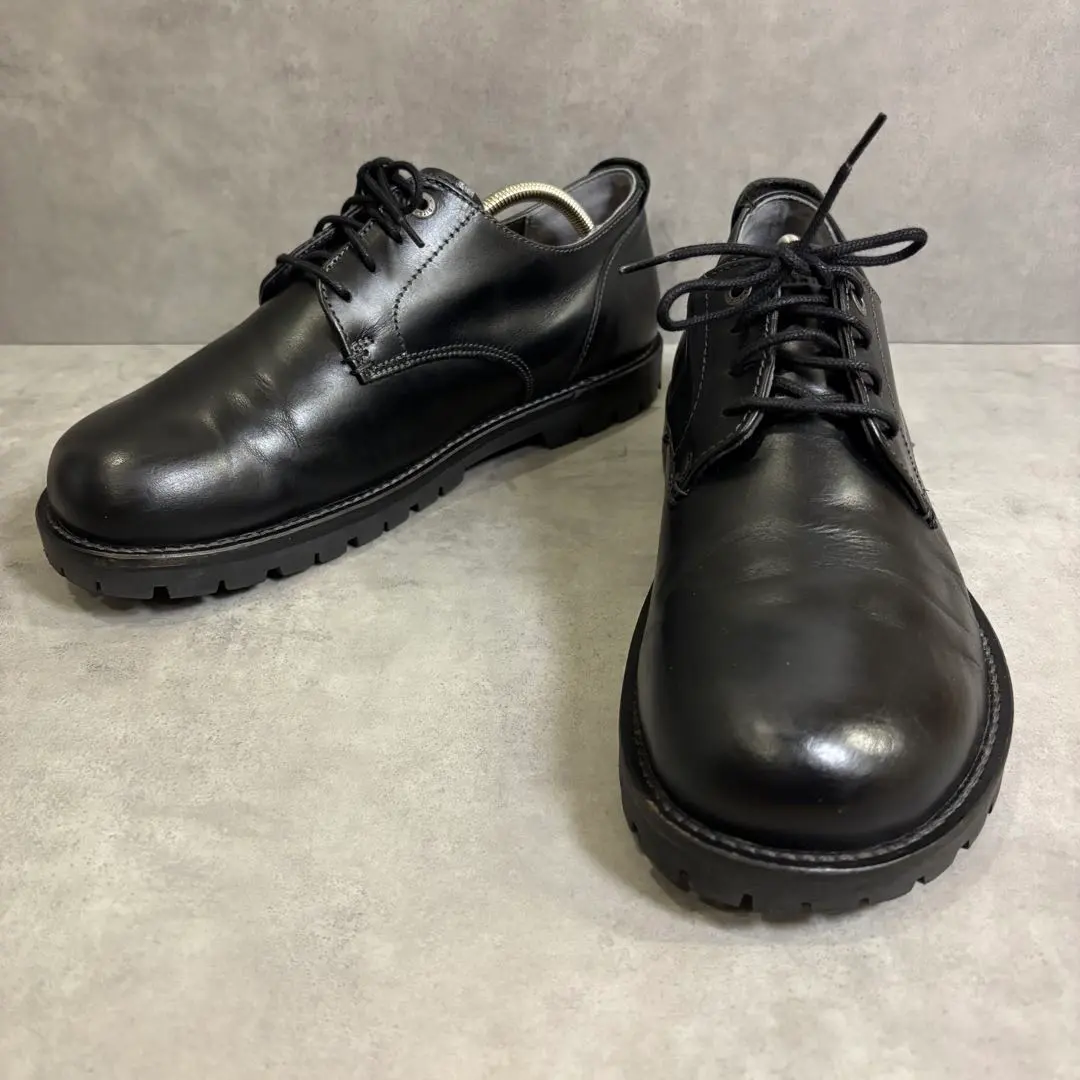 2026年最新】Birkenstockギルフォードの人気アイテム - メルカリ