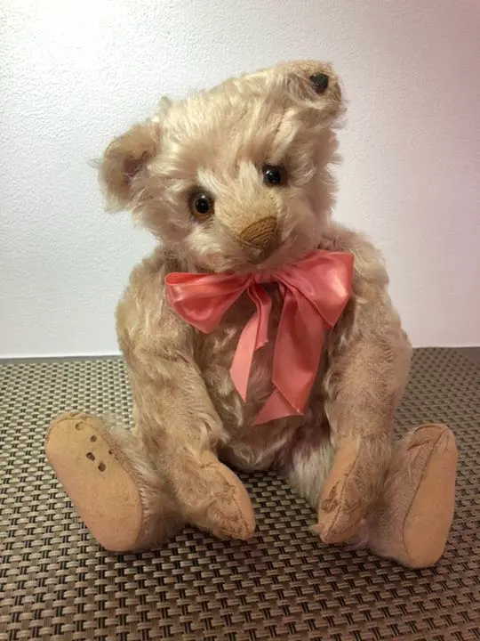 2026年最新】シュタイフ ハッピーの人気アイテム - メルカリ