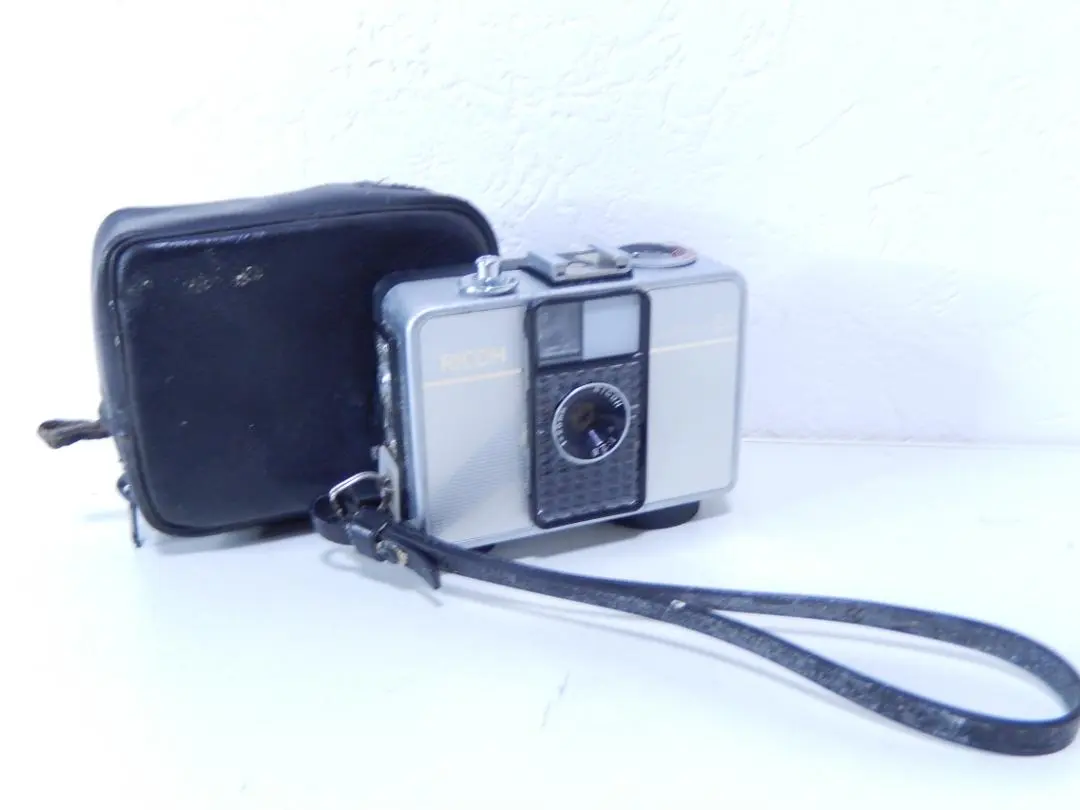 2026年最新】ricoh e2の人気アイテム - メルカリ