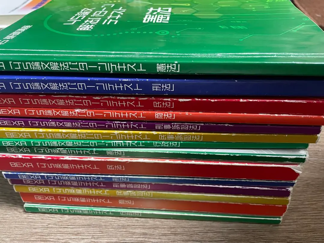2026年最新】4s bexaの人気アイテム - メルカリ