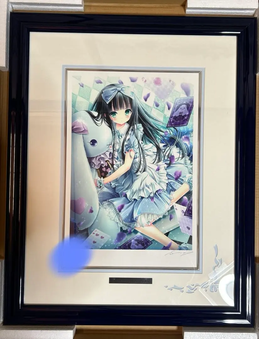 2026年最新】ブルーシエロの人気アイテム - メルカリ