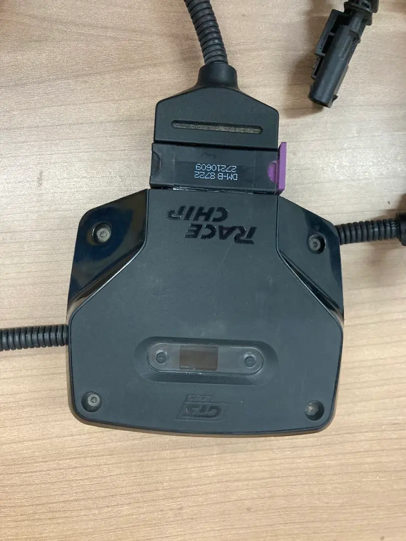 2026年最新】レースチップ アウディの人気アイテム - メルカリ