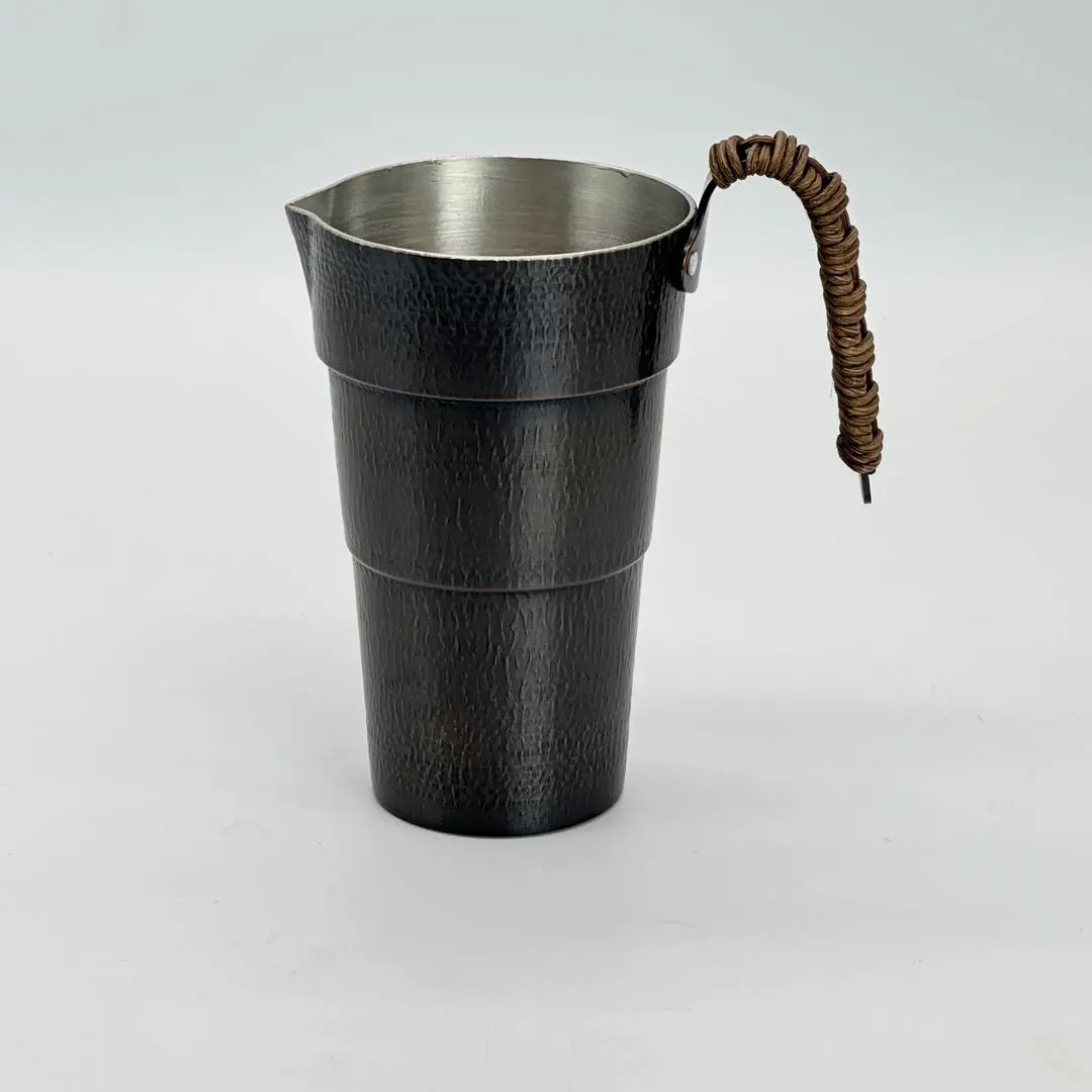 2026年最新】銅製ちろりの人気アイテム - メルカリ