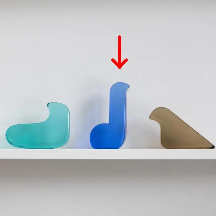 2026年最新】ミナペルホネン イッタラ ガラスバードの人気アイテム