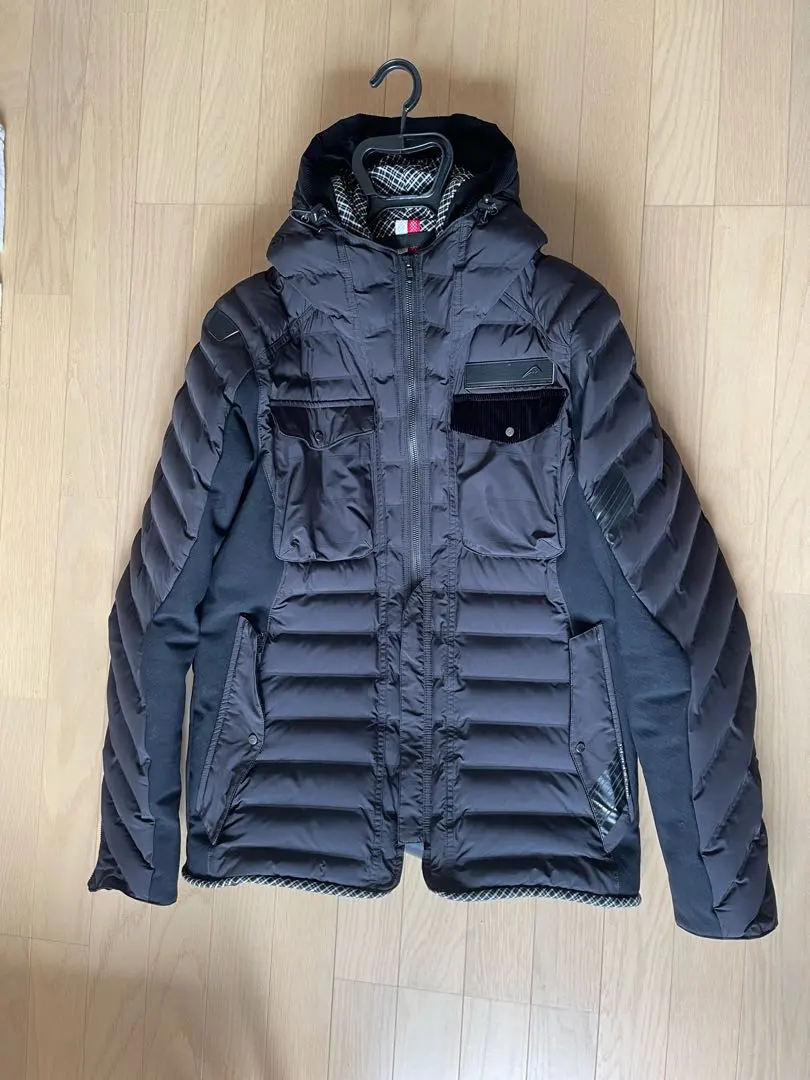 2026年最新】アニフェスジャケットの人気アイテム - メルカリ