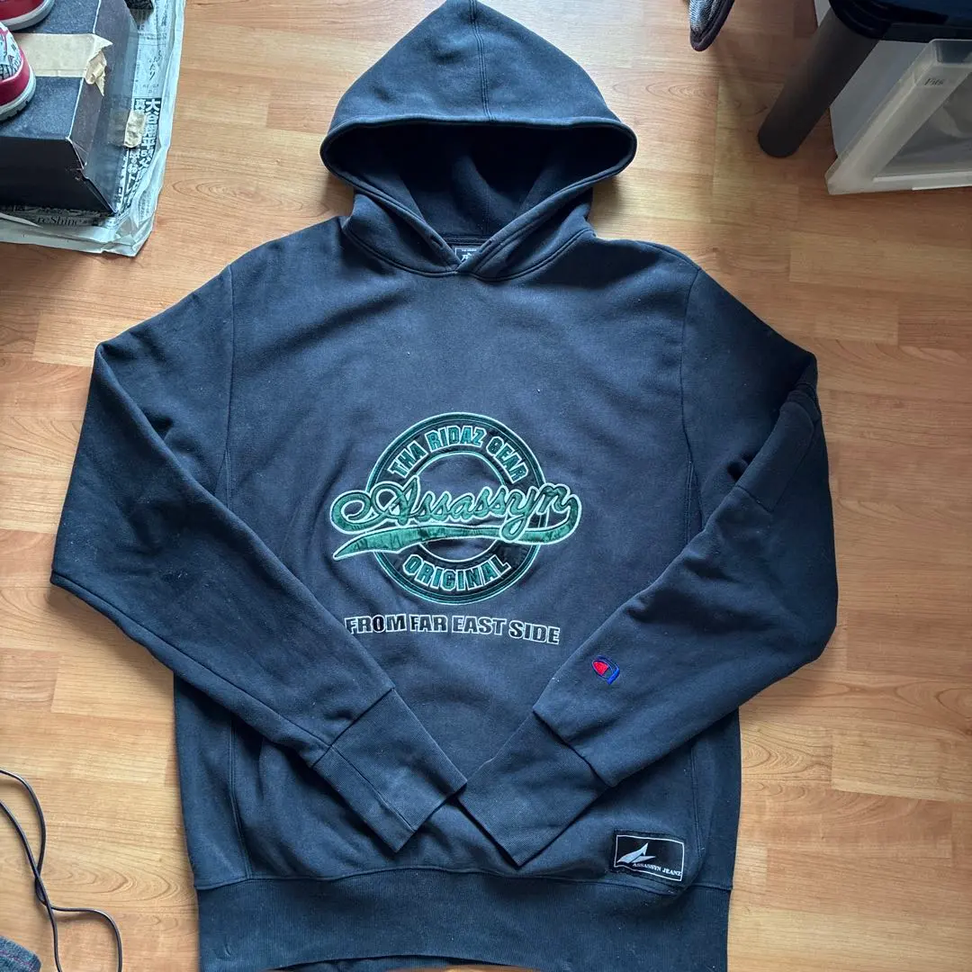 2026年最新】麻神JEANZの人気アイテム - メルカリ