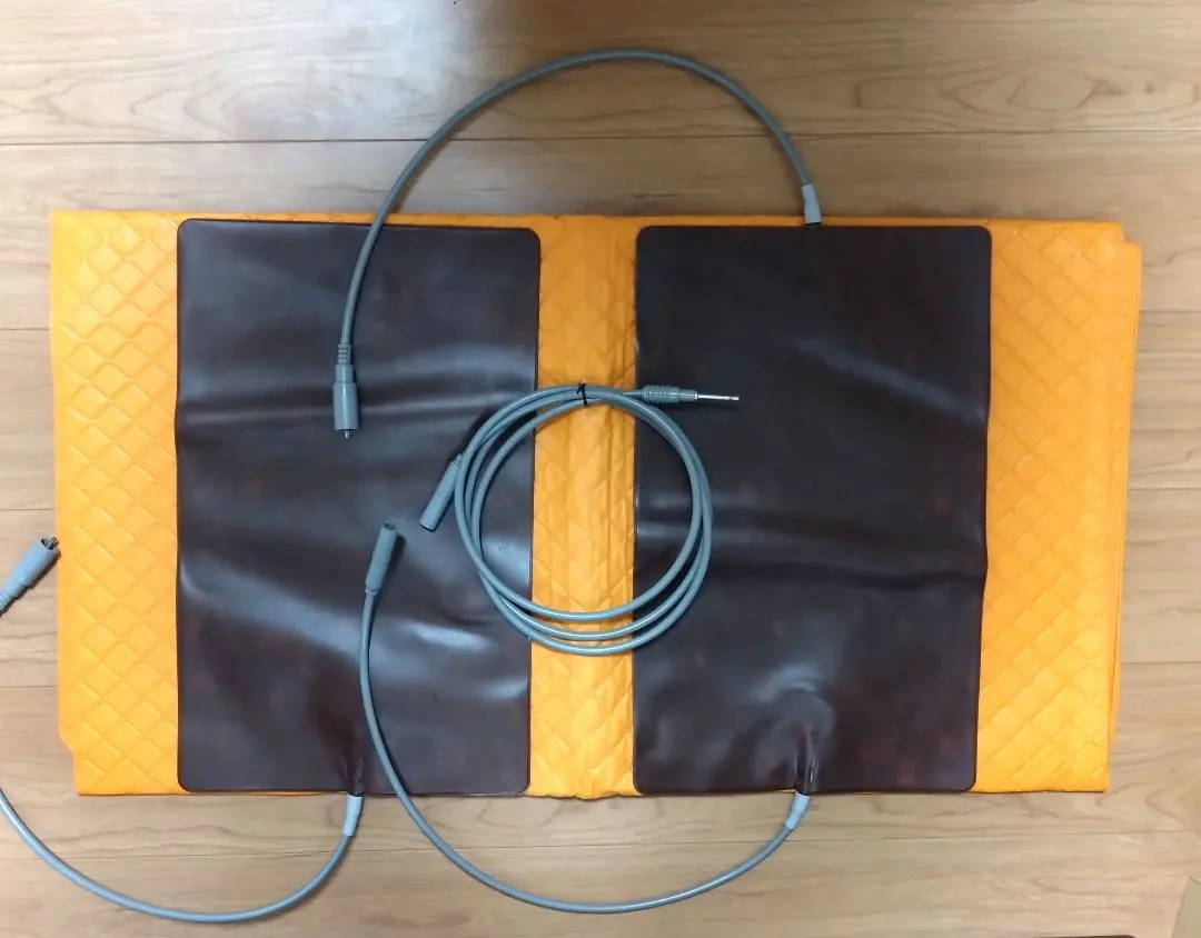 2026年最新】パワーヘルスマットの人気アイテム - メルカリ