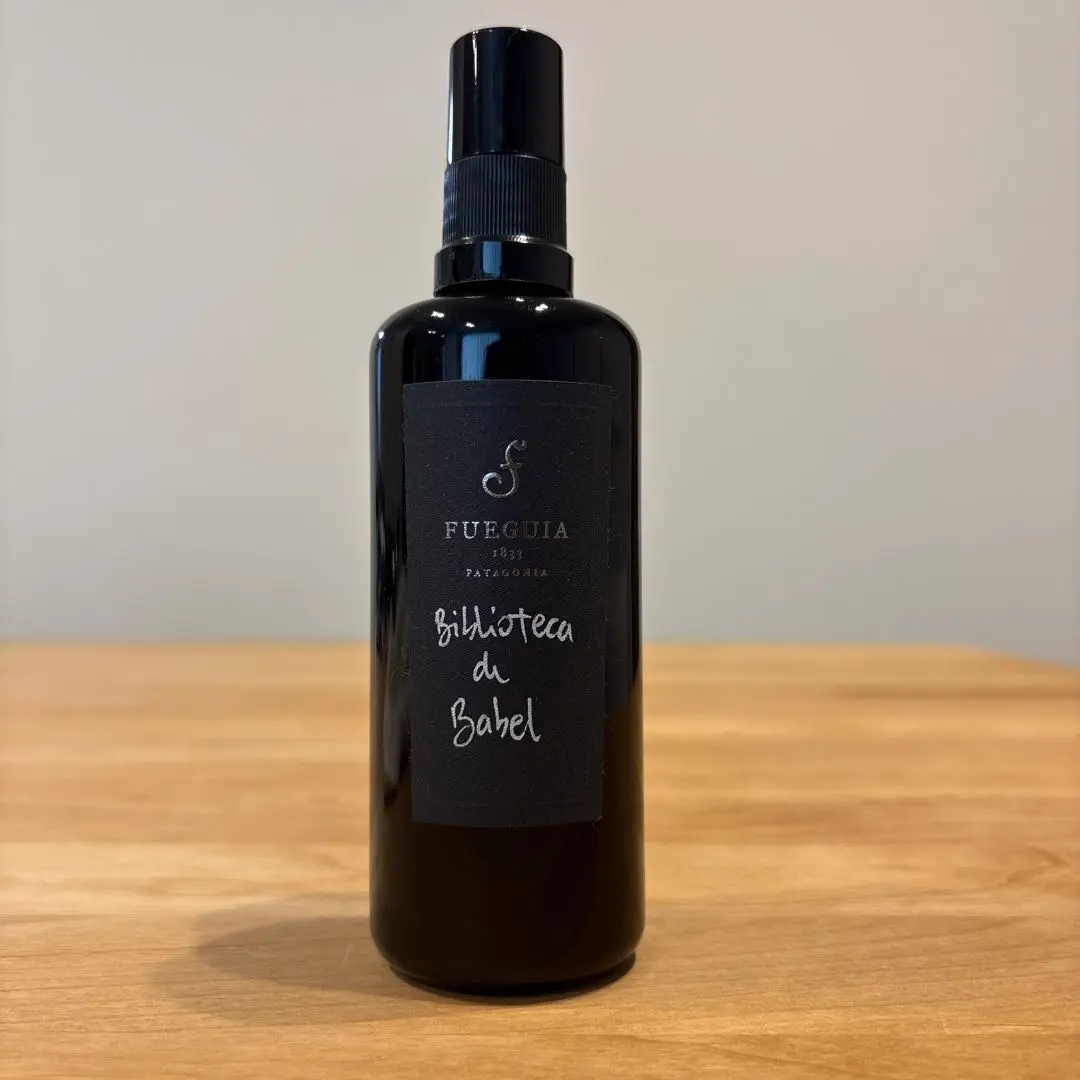 2026年最新】フエギア バベルの人気アイテム - メルカリ