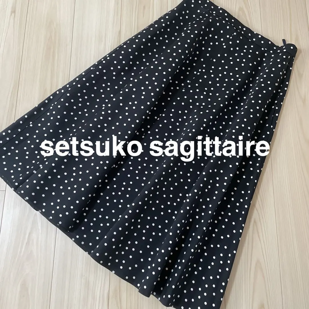 2026年最新】組曲 セツコサジテールの人気アイテム - メルカリ