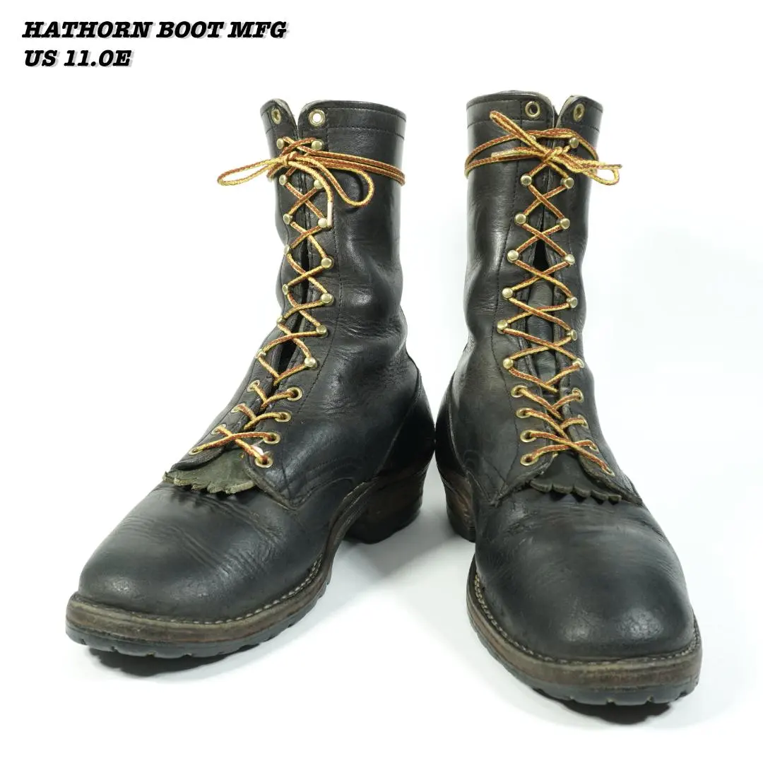 2026年最新】HATHORNの人気アイテム - メルカリ