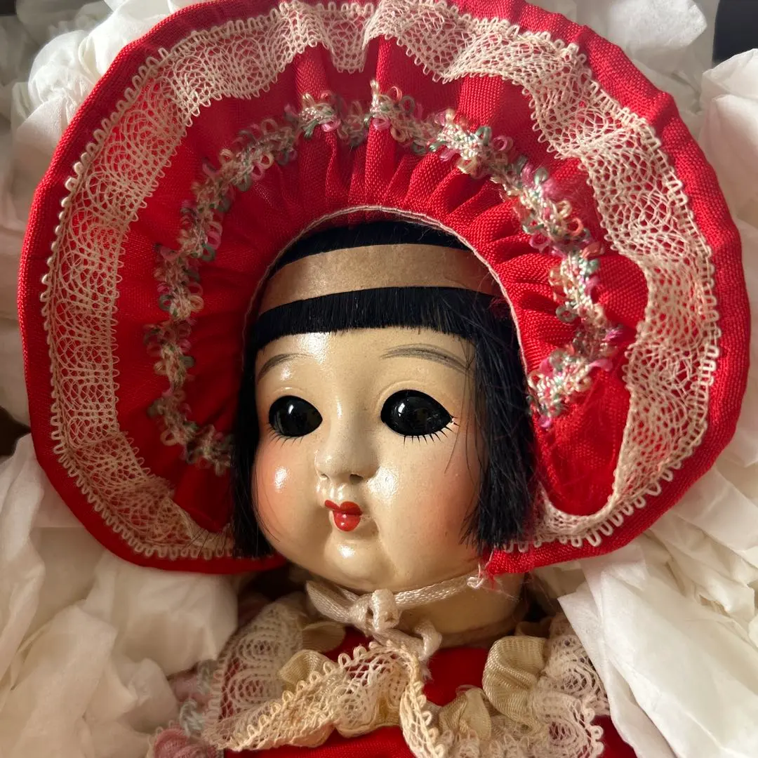 2026年最新】サクラビスクの人気アイテム - メルカリ