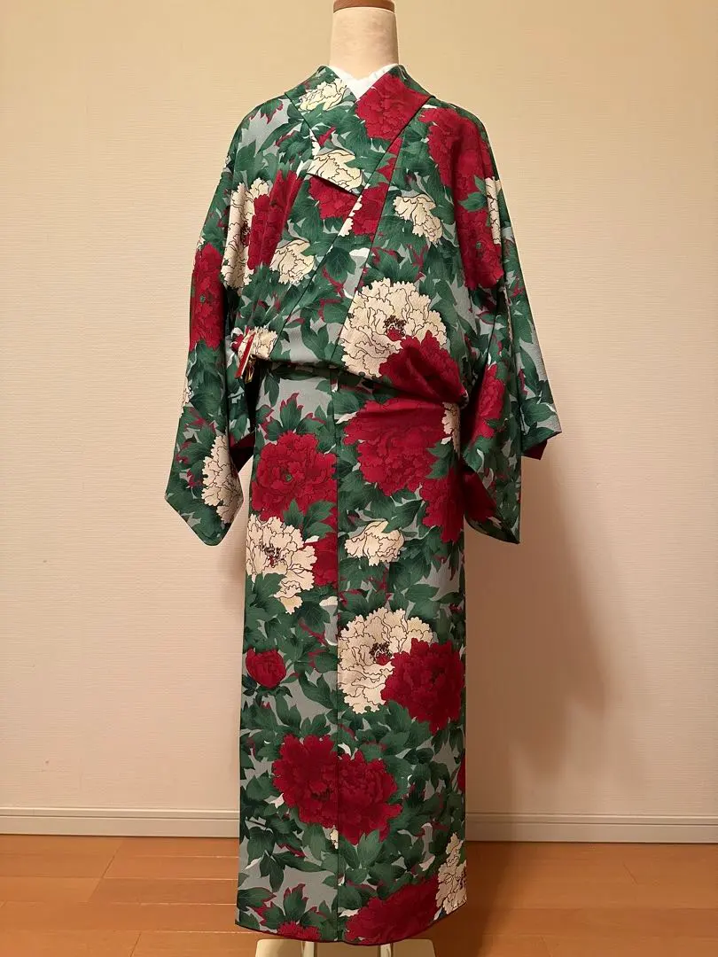 2026年最新】mamechiyo modernの人気アイテム - メルカリ