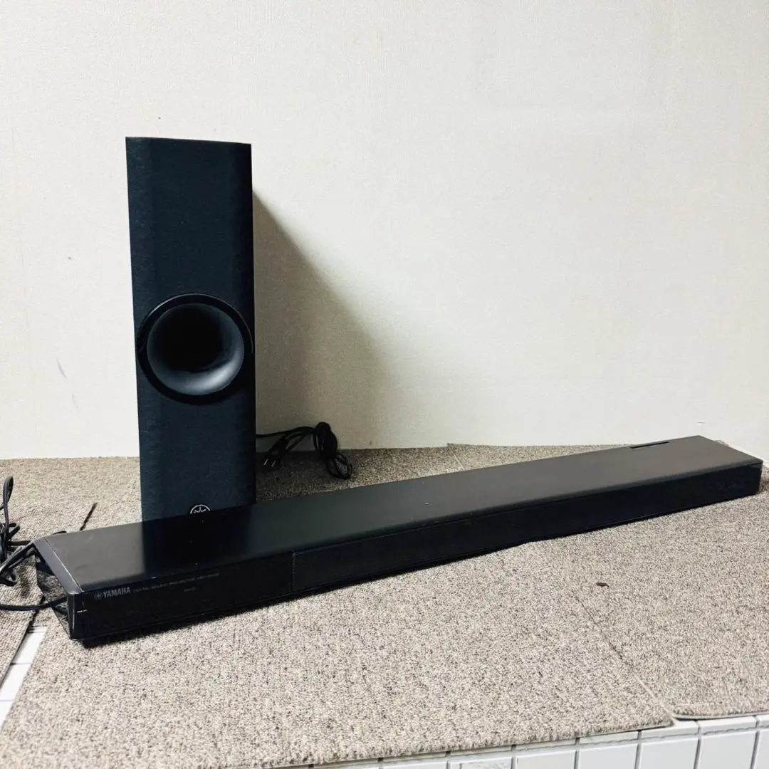 2026年最新】ysp-2500の人気アイテム - メルカリ