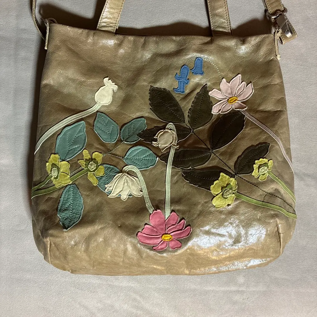 2026年最新】susanna hunterの人気アイテム - メルカリ