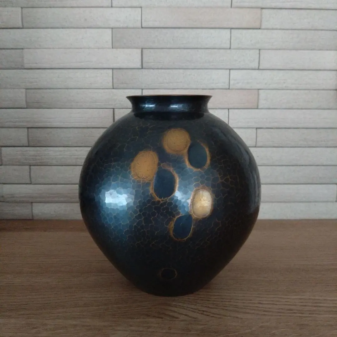 2026年最新】玉川堂 花瓶の人気アイテム - メルカリ