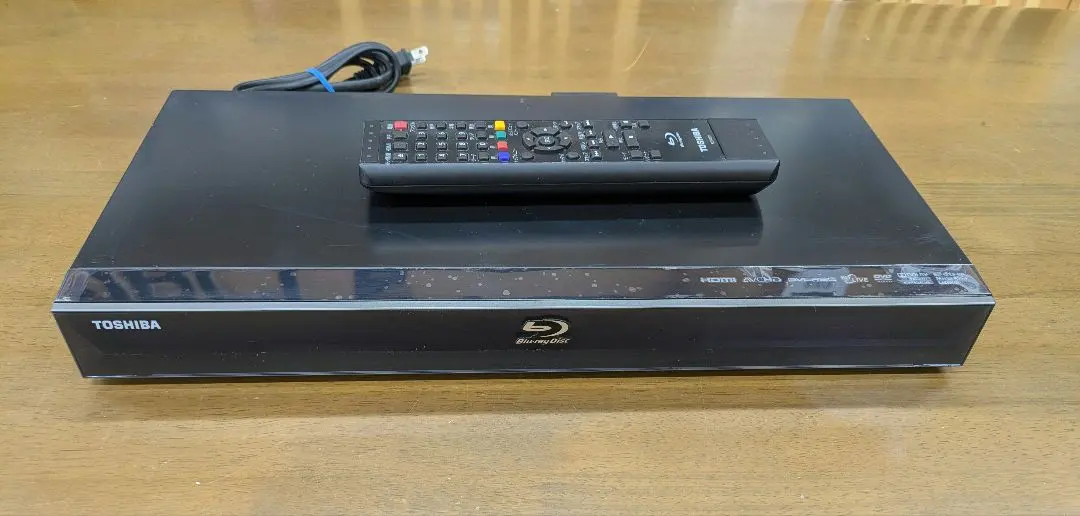 2026年最新】sd-bd1kの人気アイテム - メルカリ