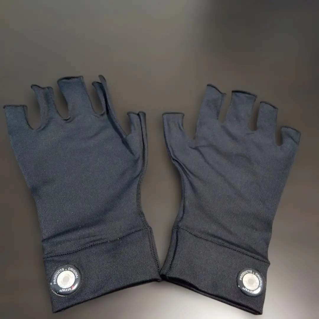 2026年最新】invel グローブの人気アイテム - メルカリ