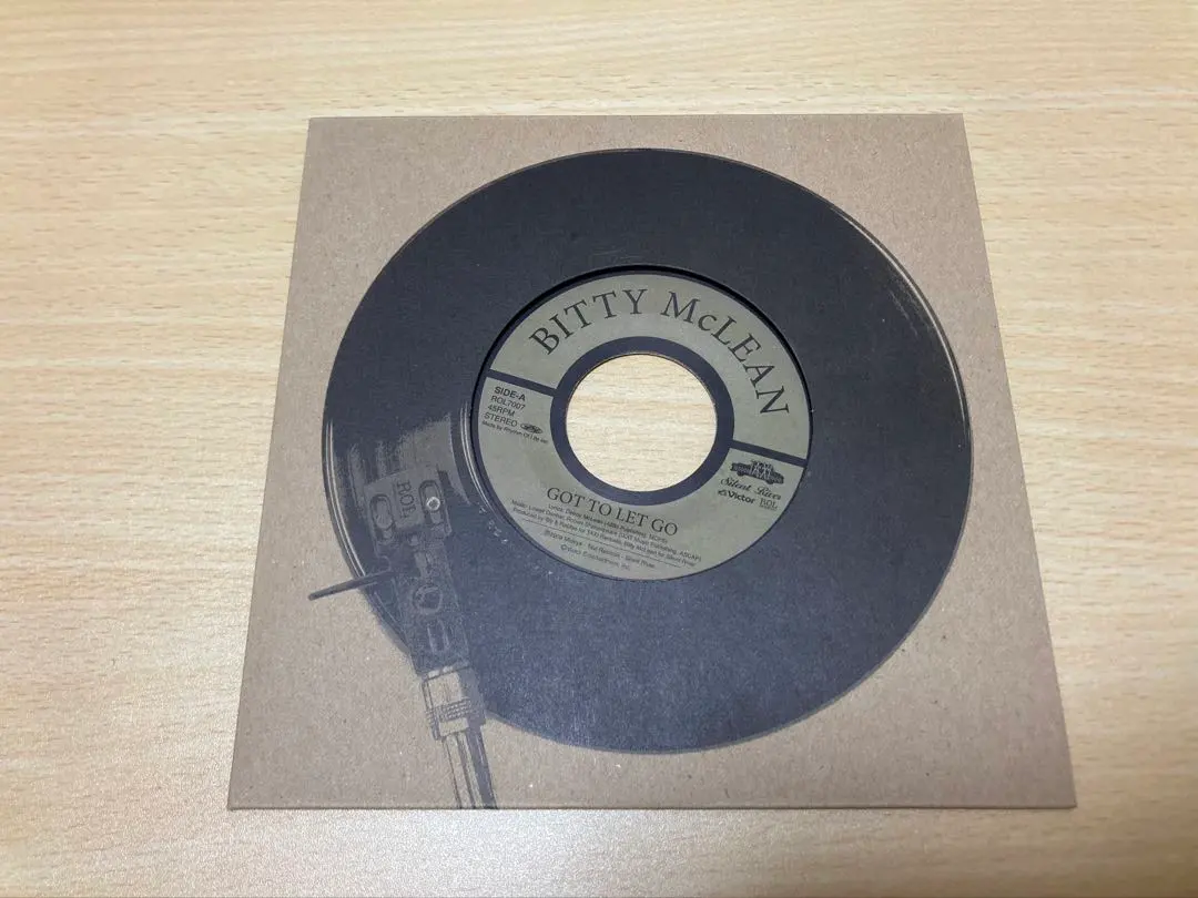 2026年最新】bitty mcleanの人気アイテム - メルカリ