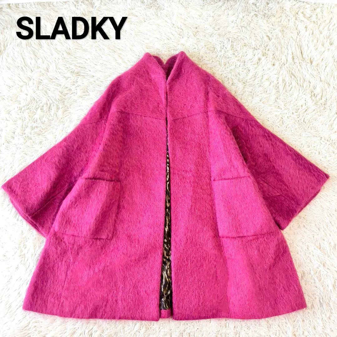 m91540848161_1.jpg?1762948891