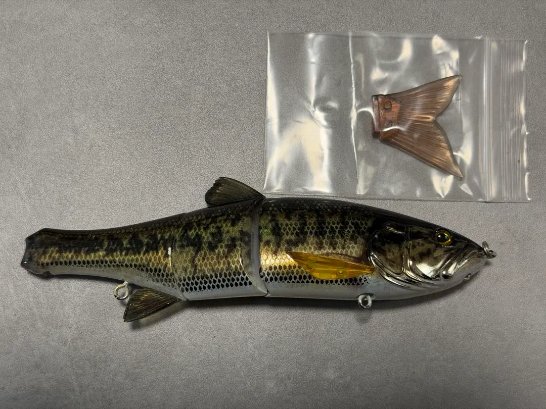 2026年最新】ダウズスイマー 240の人気アイテム - メルカリ