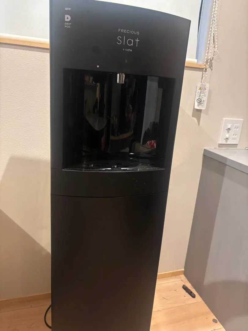 2026年最新】フレシャス スラットの人気アイテム - メルカリ